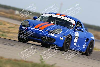 media/May-31-2025-PCA Golden Gate (Sat) [[8f9c8200fc]]/Red/Session 1 (Star Mazda)/